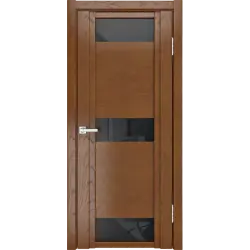 Qdo R Дуб натуральный