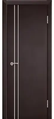 Лайн 7 Цвет на выбор