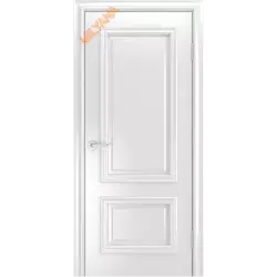 Бристоль Премиум Белая