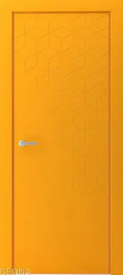 Avanti 14 Цвет на выбор