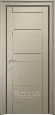 646 Прага VI тип II Олива