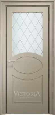 648 Прага VIII тип I Олива