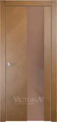 968-1 Вектор I Ясень антик