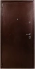Лекс 5А Цезарь