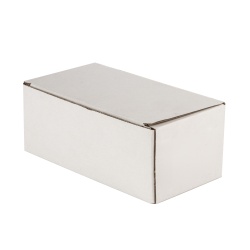 Ручка Punto (Пунто) раздельная R.TL54.NEXT 105mm BL-24 черный