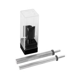 The Armadillo (Армадилло) ART Cutter.2 Фреза для установки ручек Lacony/Clarity.2