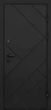 Стоун black