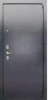 Лекс 3 Барк