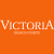 Виктория