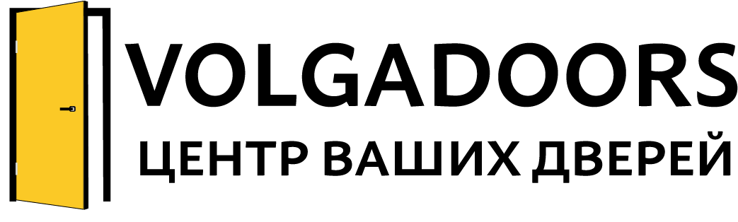 Volgadoors.ru