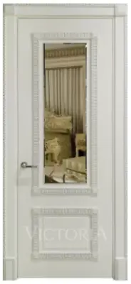 351 Вита I RAL 9010