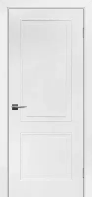 Smalta-Rif 203 Белый ral