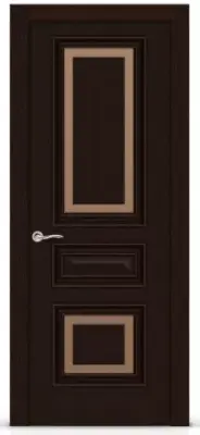 Элеганс-3 Венге