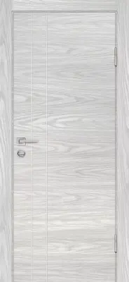 P-14 Дуб скай бежевый