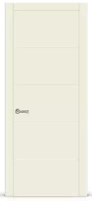 Ортика Эмаль RAL 9001