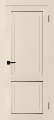 PST-38 Серый матовый