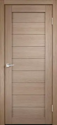 UNICA 0 Бруно