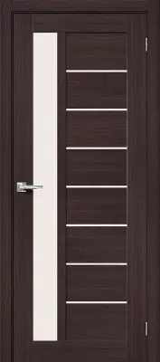 Порта-27 Wenge Veralinga