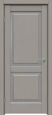 652 ПО Дуб Серена каменно-серый