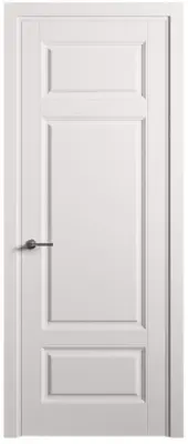 Venezia-5 Эмаль RAL 9003