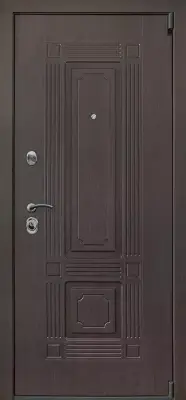 Викинг