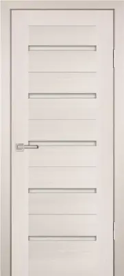 PS-07 ЭшВайт Мелинга