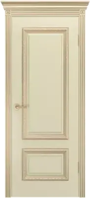 Дуэт R В1 Шампань