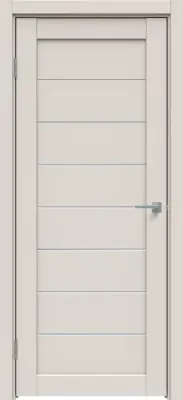 538 ПО Лайт Грей