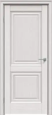 620 ПГ Дуб Серена светло-серый