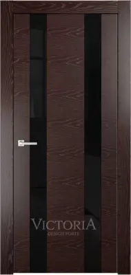 12 Неаполь Темный каштан