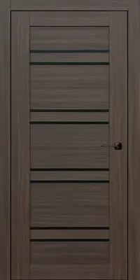 Сигма-20 Орех