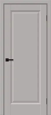 Неоклассик-30 Grey Silk