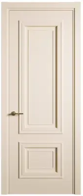 Мальта-1 Эмаль RAL 1015