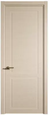 Бостон-1 Эмаль RAL 1015