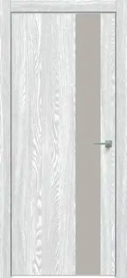 703 U ПО Дуб патина серый