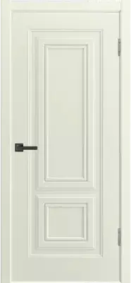 Титул 2 Шампань