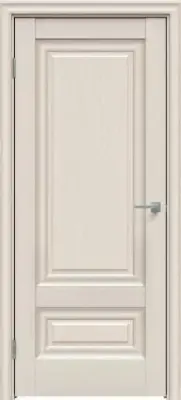 630 ПГ Дуб Серена керамика