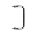 PH-25-25/300-INOX PH-25-25/300-INOX