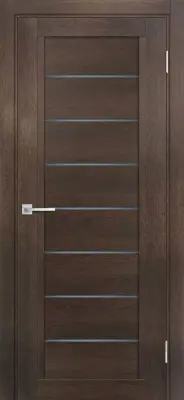 ТЕХНО-808 Фреско