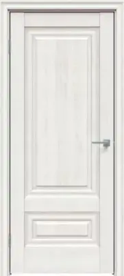 630 ПГ Дуб патина золото