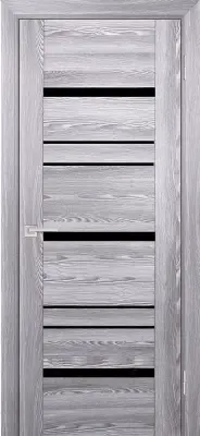 PSK-3 Ривьера грей