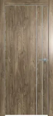 713 U ПГ Дуб винчестер трюфель