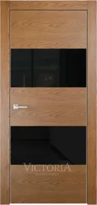 11 Верона Светлый каштан