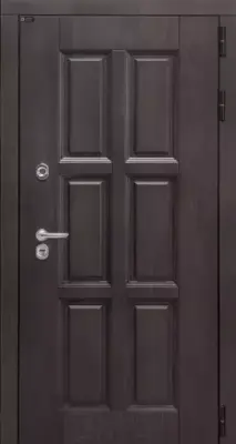 Лондон