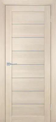 ТЕХНО-708 Капучино