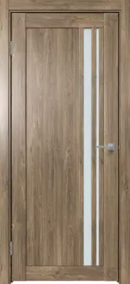 608 ПО Дуб винчестер трюфель