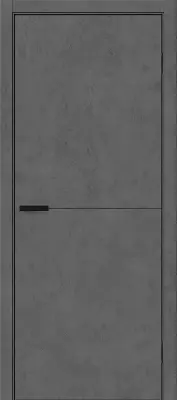 Браво-0.21.П Slate Art