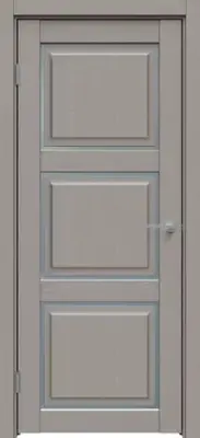 653 ПО Дуб Серена каменно-серый