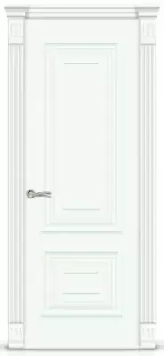 Мартель Эмаль RAL 9003