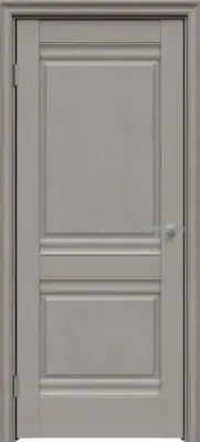 625 ПГ Дуб Серена каменно-серый